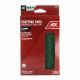 Cleaning/Scuffing Pad 2Pk 3 7/8 x 6 in. (1260553)