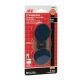 Ace Grinding Disc 2 in. 50 Grit Medium 3 pcs (2182590)