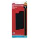 Ace Premium Hook and Loop Drywall Sandpaper 6pk