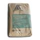 Arawak Cement 42.5kg