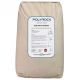 Cement Board Base Coat Joint Compound PolyRock