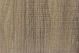 Laminate Santana (M957SG)