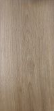 Admira Vinyl Plank Flooring Pecan 7 in x 48 in 10pcs