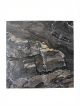 UV Marble Wall Panel Y3717 Interior