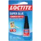 Loctite Super Glue 5g (19332)