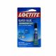 Loctite Glass Glue 2g