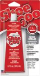 Shoe Goo Repair Glue Clear 3.7oz
