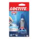 Loctite Super Glue Gel 4g (1024413)