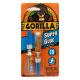 Super Gorilla Glue 3g 2pk