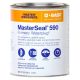 Masterseal 590 Hydraulic Cement 2.5lb (17450)