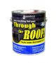 Through The Roof Roof Sealant 1 Gallon