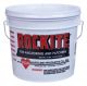 Rockite Expansion Cement 10lb