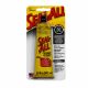 Seal-All Gas and Oil Resistant Adhesive 2oz
