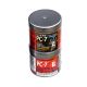 PC-7 Multi-Purpose Epoxy Paste 1/2lb
