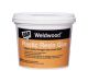 DAP Weldwood Glue Powder 4.5lb (10802)