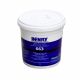 Henry 663 Outdoor Carpet Adhesive 1gal