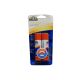 Elmers Glue Sticks 2pk 6g