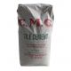 CMC Tile Cement White 50lb