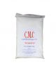 C.M.C Tile Cement White 2kg