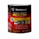 DAP Weldwood Contact Cement 1gal (12950)