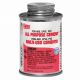 Oatey Clear low VOC All Purpose Cement 4 Oz