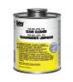 Oatey Clear low VOC All Purpose Cleaner 4oz