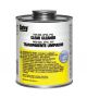 Oatey Clear low VOC All Purpose Cleaner 32oz