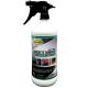 Kleen Krete Concrete Dissolver 32oz (1630011)