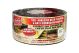 Deck Flashing Self-Adhesive 3in x 75ft