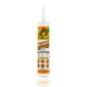 Gorilla Max Strength Construction Adhesive Clear 9 oz. (1004823)