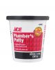 Ace Plumbers Putty 14oz