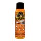 Gorilla Heavy Duty Spray Adhesive 14oz
