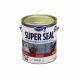 Harris Super Seal Premium Bonding Primer/Sealer 1 gal