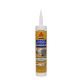Sika Insulation Sealant and Adhesive White 9 oz