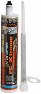 PC Xtreme Joint and Crack Filler 8.6oz