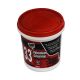 DAP Indoor and Outdoor White Glazing Compound 1pt