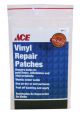 Pool Vinyl Repair Patches (84433)