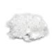 Fiberstrand Micro-Fiber Concrete Reinforcement 100 1lb (Fiber Mesh)