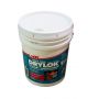 Drylok Low VOC Waterproof Sealer White 5gal