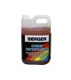 Berger Cement Waterproofer 1gal