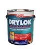 Drylok Extreme Low VOC Waterproof Sealer White 1gal