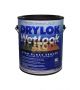 Drylok Wetlook High Gloss Sealer 1gal