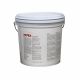 Xypex Admix C-1000 Waterproofing Additive for Concrete 10lb