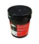 Black Jack All-Weather Roof Cement Black 4.75gal