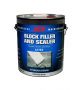 Latex Block Filler and Sealer 1gal
