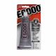 E6000 Automotive and Industrial Adhesive 3.7oz