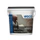 Weco Hydraulic Aqua Plug Cement 1 gal (W511)