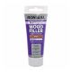 Ronseal Wood Filler Mahogany Medium 325g