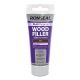 Ronseal Wood Filler Walnut Dark 325g