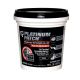 Dap Filler Platinum Patch White 16oz